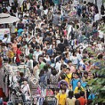 /album/fotogaleria/a6708914025-4b6af9818b-q-jpg1/