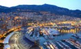 /album/fotogaleria/monaco-jpg/